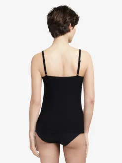 Chantelle Softstretch Top