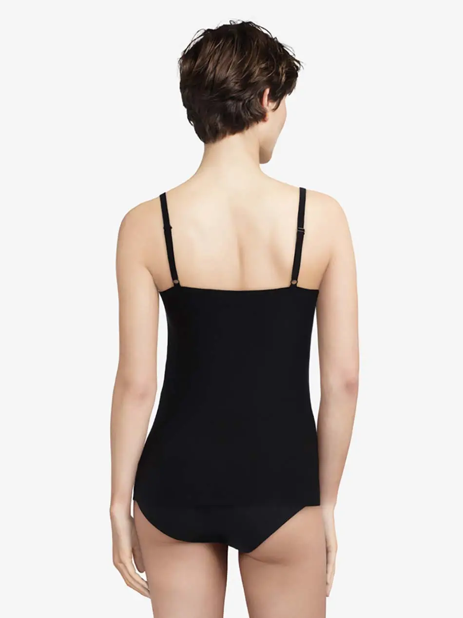 Chantelle Softstretch Top 8 Chantelle Softstretch Top – Bild 7