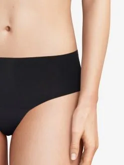 Chantelle Softstretch Slip -BHs importe boutique C10630 011 3