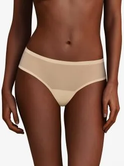 Chantelle Softstretch Slip