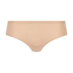 Chantelle Softstretch Slip 10 Chantelle Softstretch Slip -BHs importe boutique C10630 0WU 4