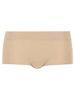 Chantelle Softstretch Boyshort -BHs importe boutique C10640 0WU 13