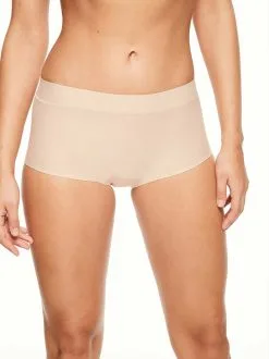 Chantelle Softstretch Boyshort -BHs importe boutique C10640 0WU 7 1