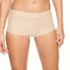 Chantelle Softstretch Boyshort -BHs importe boutique C10640 0WU 7