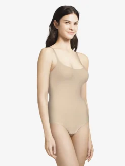 Chantelle Softstretch Body -BHs importe boutique C10680 0WU 3 1