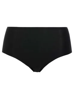 Chantelle Softstretch Tanga -BHs importe boutique C10690 011 13