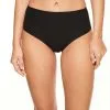 Chantelle Softstretch Tanga -BHs importe boutique C10690 011 7 1