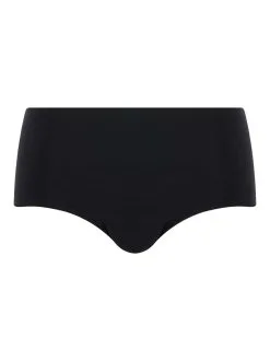 Chantelle Softstretch Shorty -BHs importe boutique C11340 011 13