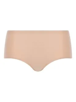 Chantelle Softstretch Shorty -BHs importe boutique C11340 0WU 13