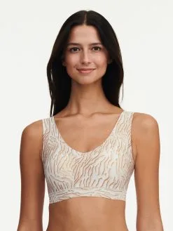 Chantelle Softstretch Bügelloser BH 12 Chantelle Softstretch Bügelloser BH -BHs importe boutique C11D10 0A3 2 1 scaled