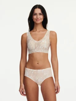 Chantelle Softstretch Bügelloser BH 12 Chantelle Softstretch Bügelloser BH -BHs importe boutique C11D10 0A3 7 1 scaled