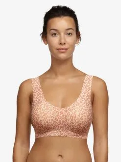 Chantelle Softstretch Bügelloser BH