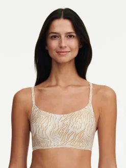 Chantelle Softstretch Bügelloser BH -BHs importe boutique C11D20 0A3 2 3 scaled