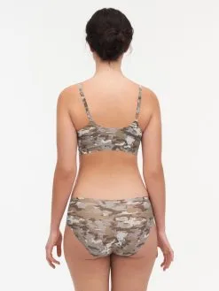 Chantelle Softstretch Bügelloser BH -BHs importe boutique C11D20 0AC 8 1 scaled