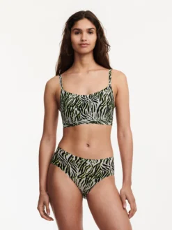 Chantelle Softstretch Bügelloser BH 14 Chantelle Softstretch Bügelloser BH -BHs importe boutique C11D20 0M5 7 1 scaled