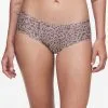 Chantelle Softstretch Shorty 1 Chantelle Softstretch Shorty -BHs importe boutique C11D40 06B 9 scaled