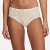 Chantelle Softstretch Shorty -BHs importe boutique C11D40 0A3 2 3 scaled