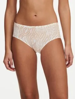 Chantelle Softstretch Shorty
