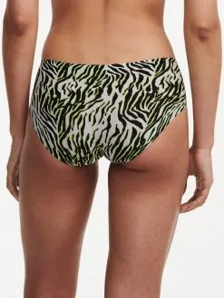 Chantelle Softstretch Shorty -BHs importe boutique C11D40 0M5 3 scaled