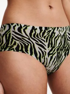 Chantelle Softstretch Shorty -BHs importe boutique C11D40 0M5 4 scaled