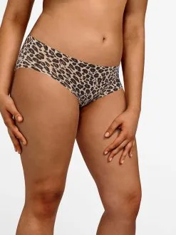 Chantelle Softstretch Shorty