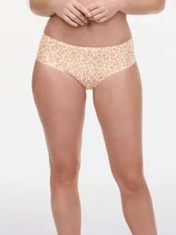 Chantelle Softstretch Shorty -BHs importe boutique C11D40 0QR 9 1