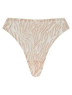 Chantelle Softstretch Tanga 10 Chantelle Softstretch Tanga -BHs importe boutique C11D90 0A3 16 1 scaled