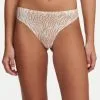 Chantelle Softstretch Tanga -BHs importe boutique C11D90 0A3 2 3 scaled