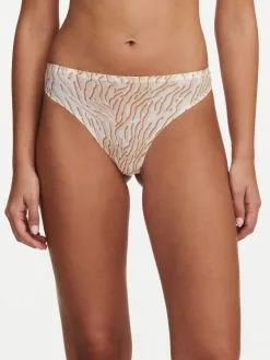 Chantelle Softstretch Tanga