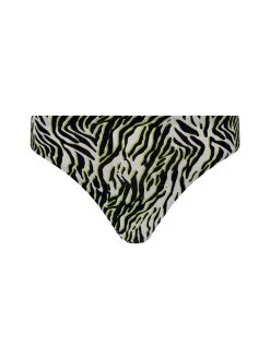 Chantelle Softstretch Tanga 14 Chantelle Softstretch Tanga -BHs importe boutique C11D90 0M5 16 1 scaled