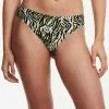 Chantelle Softstretch Tanga -BHs importe boutique C11D90 0M5 2 1 scaled