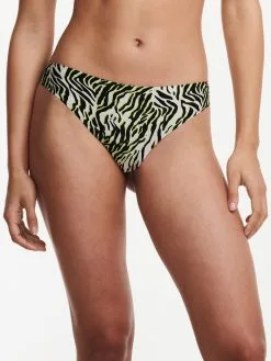 Chantelle Softstretch Tanga -BHs importe boutique C11D90 0M5 2 4 scaled