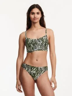 Chantelle Softstretch Tanga 12 Chantelle Softstretch Tanga -BHs importe boutique C11D90 0M5 7 1 scaled