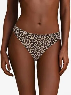 Chantelle Softstretch Tanga 16 Chantelle Softstretch Tanga -BHs importe boutique C11D90 0OZ 7