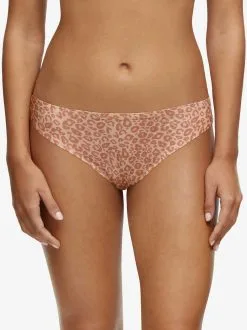 Chantelle Softstretch Tanga -BHs importe boutique C11D90 0QR 7 1
