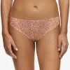 Chantelle Softstretch Tanga -BHs importe boutique C11D90 0QR 7 1 4
