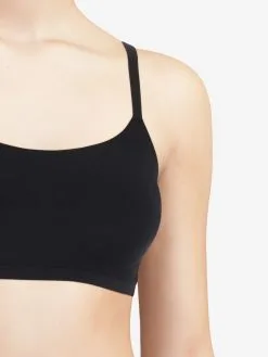 Chantelle Softstretch Bügelloser BH -BHs importe boutique C11G20 011 3