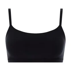 Chantelle Softstretch Bügelloser BH -BHs importe boutique C11G20 011 4