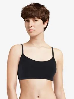 Chantelle Softstretch Bügelloser BH -BHs importe boutique C11G20 011 7