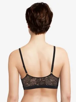 Chantelle Softstretch Bügelloser BH -BHs importe boutique C11G20 011 9