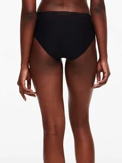 Chantelle Softstretch Shorty -BHs importe boutique C11G40 011 3 1