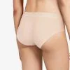Chantelle Softstretch Shorty -BHs importe boutique C11G40 01N 9 3