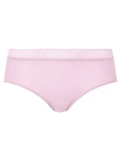 Chantelle Softstretch Shorty -BHs importe boutique C11G40 02X 16 scaled
