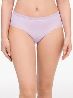 Chantelle Softstretch Shorty -BHs importe boutique C11G40 02X 2 3 scaled