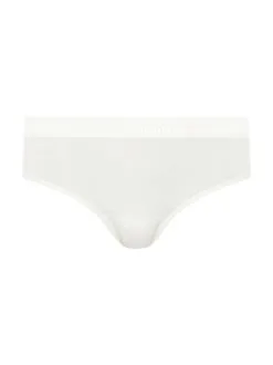 Chantelle Softstretch Shorty -BHs importe boutique C11G40 035 13