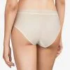 Chantelle Softstretch Shorty -BHs importe boutique C11G40 035 9 1