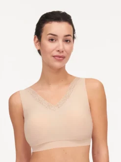 Chantelle Softstretch Bügelloser BH