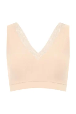 Chantelle Softstretch Bügelloser BH 13 Chantelle Softstretch Bügelloser BH -BHs importe boutique C11G60 01N 13 1