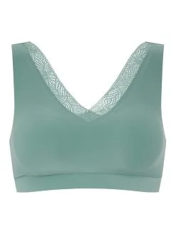 Chantelle Softstretch Bügelloser BH 14 Chantelle Softstretch Bügelloser BH -BHs importe boutique C11G60 03N 16 scaled