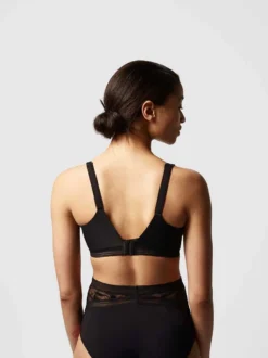 Chantelle TRUE LACE Bügel BH -BHs importe boutique C11M10 011 3 1